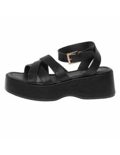 Women's Casper Wedge Sandals - Image 4