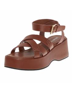 Women's Casper Wedge Sandals - Image 1