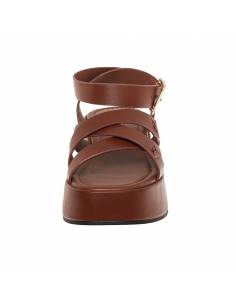 Women's Casper Wedge Sandals - Image 2