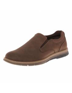Zapatos casuales Fortis II para hombre