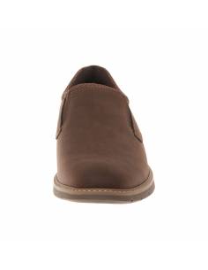 Zapatos casuales Fortis II para hombre