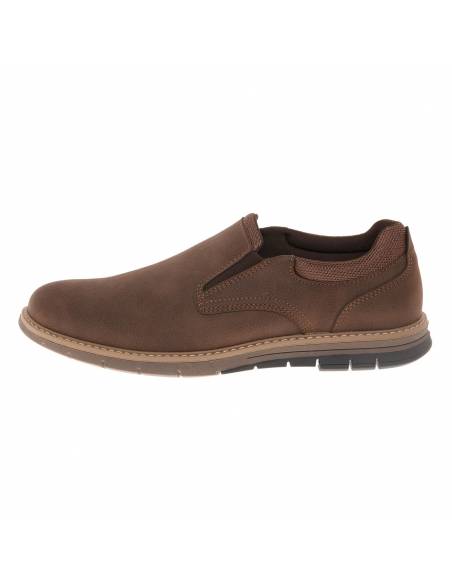 Men's Fortis II Casual Shoes - Image 4