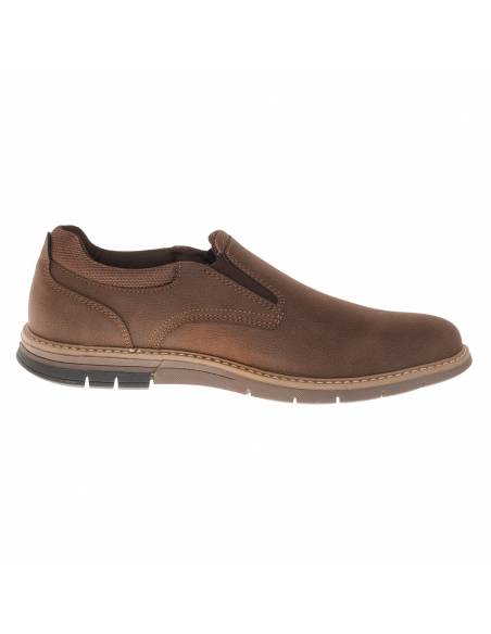 Men's Fortis II Casual Shoes - Image 5