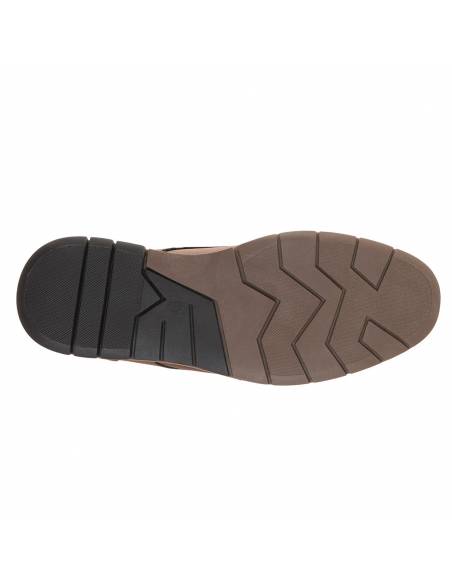 Men's Fortis II Casual Shoes - Image 7