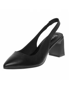 Zapatos de vestir Classy para mujer