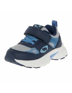 Zapatos deportivos para precaminador