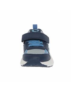 Zapatos deportivos para precaminador 2