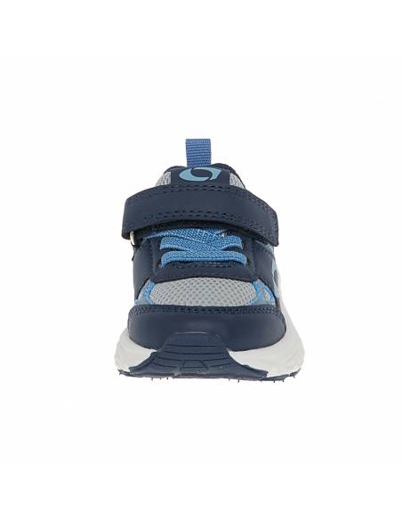 Boy's Prewalk Sport Shoes - Image 2