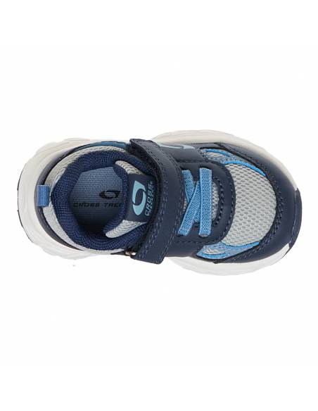 Boy's Prewalk Sport Shoes - Image 3