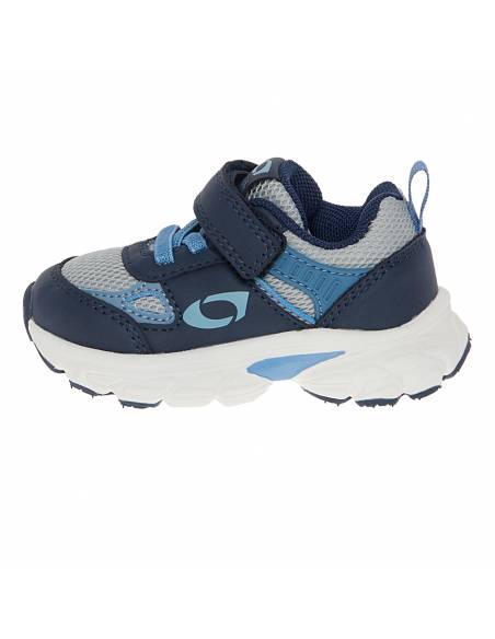 Boy's Prewalk Sport Shoes - Image 4