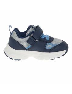 Boy's Prewalk Sport Shoes - Image 5