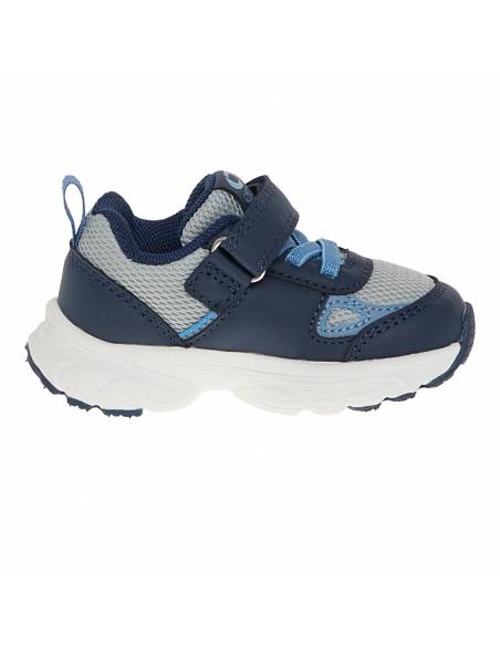 Boy's Prewalk Sport Shoes - Image 5