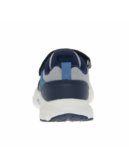 Boy's Prewalk Sport Shoes - Image 6