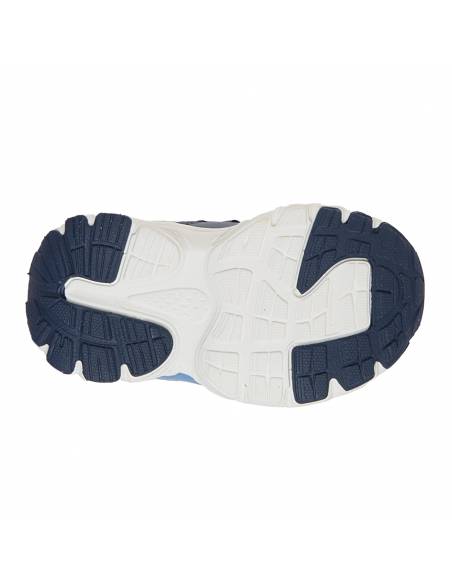 Boy's Prewalk Sport Shoes - Image 7