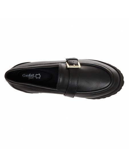 Women's Kallie Loafer - Image 3