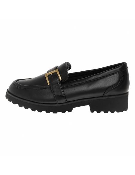 Women's Kallie Loafer - Image 4