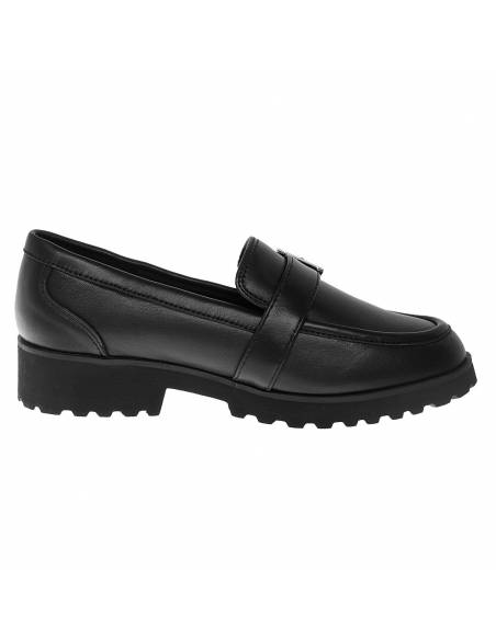 Women's Kallie Loafer - Image 5