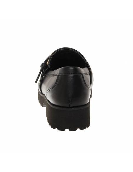 Women's Kallie Loafer - Image 6