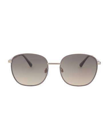 Women's Sunglasses - Image 1