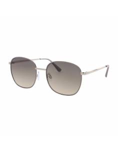 Women's Sunglasses - Image 2