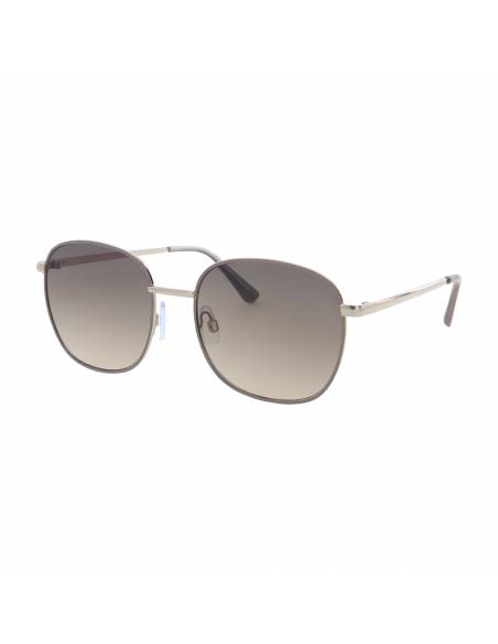 Women's Sunglasses - Image 2