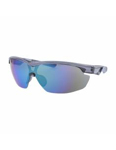 Women's Sunglasses - Image 2