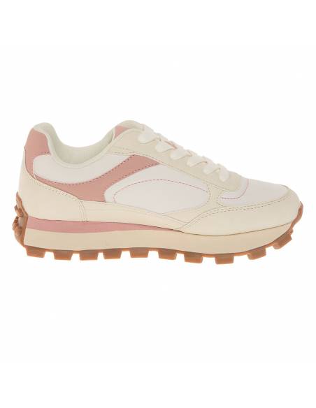 Women's Crew Casual Sneakers - Image 5