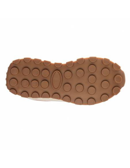 Women's Crew Casual Sneakers - Image 7