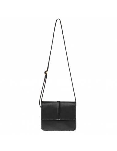Women's Marsha Crossbody