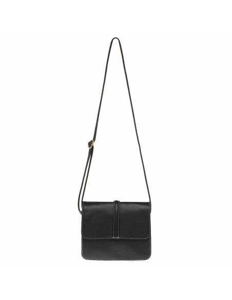 Women's Marsha Crossbody