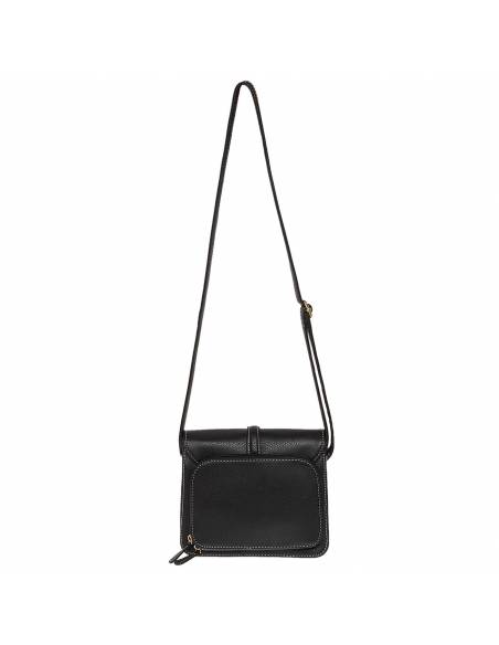 Women's Marsha Crossbody