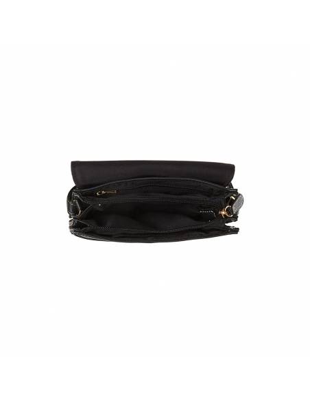 Women's Marsha Crossbody