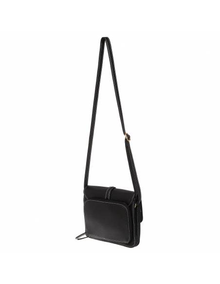 Women's Marsha Crossbody