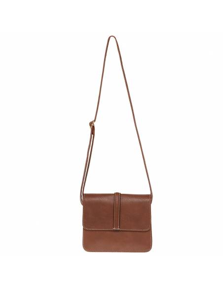 Women's Marsha Crossbody