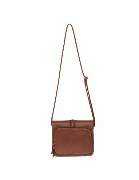 Women's Marsha Crossbody