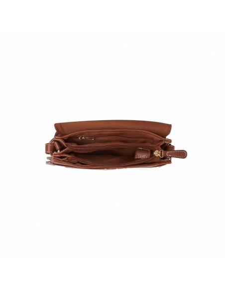 Women's Marsha Crossbody