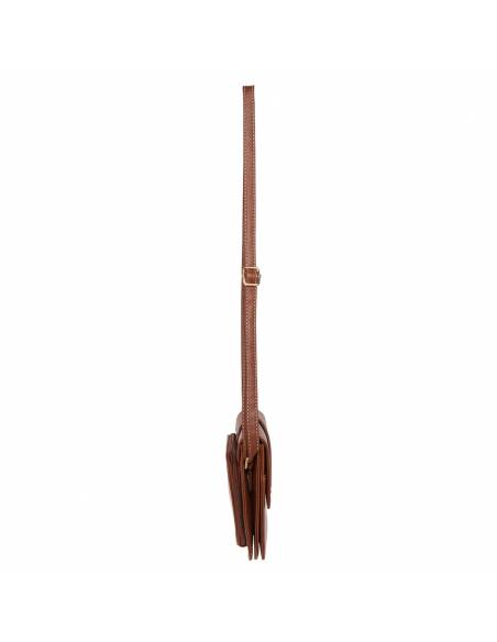 Women's Marsha Crossbody