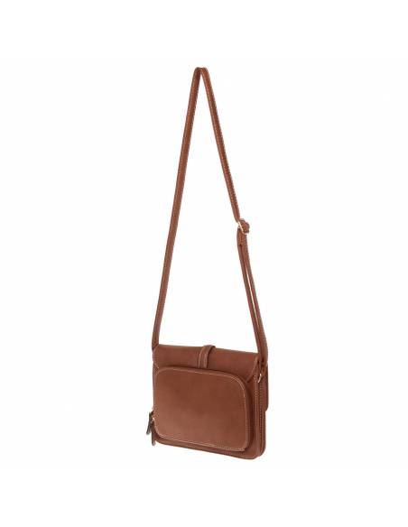 Women's Marsha Crossbody