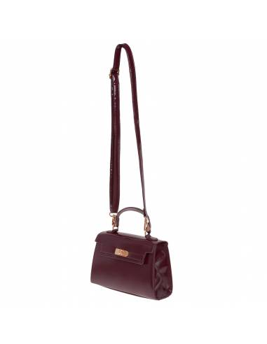 Women's Chelsea Handbag
