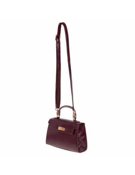 Women's Chelsea Handbag