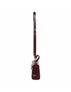 Women's Chelsea Handbag - Image 2