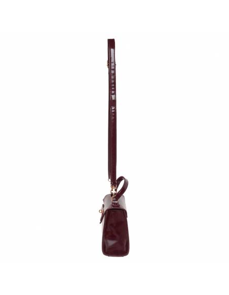 Women's Chelsea Handbag - Image 2