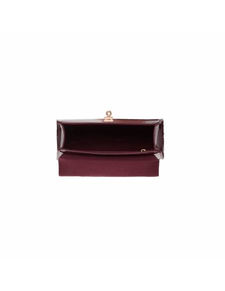 Women's Chelsea Handbag - Image 3