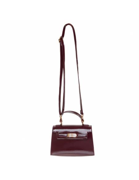 Women's Chelsea Handbag - Image 4
