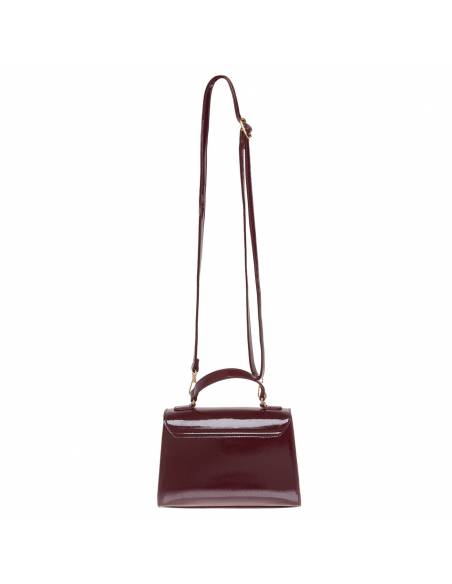 Women's Chelsea Handbag - Image 5