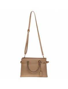 Women's Bethie Satchel - Image 2 2