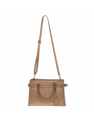 Women's Bethie Satchel - Image 1