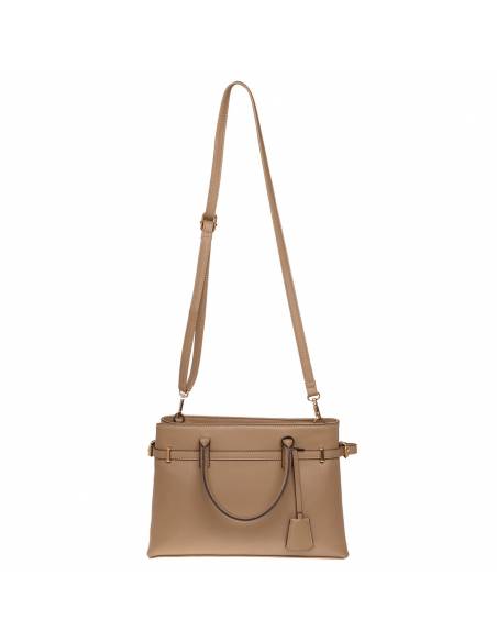 Women's Bethie Satchel - Image 1
