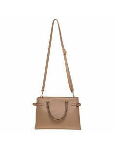 Women's Bethie Satchel - Image 2
