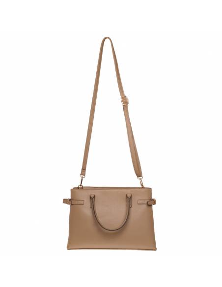 Women's Bethie Satchel - Image 2